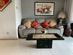 Blk 221 Bukit Batok East Avenue 3 (Bukit Batok), HDB Executive #495519601